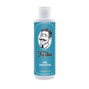 FURBO Gel Prebarba Sansdolor 200 ml